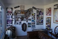 
DSC00407
